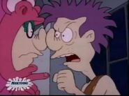 Rugrats - Party Animals 136