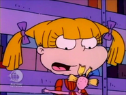 Rugrats - Princess Angelica 379