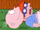 Rugrats - Send in the Clouds 13.png