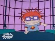 Rugrats - The Slide 80