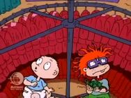 Rugrats - Turtle Recall 177