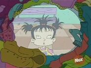 Rugrats - Wash-Dry Story 54