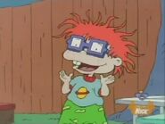 Rugrats - What's Your Line 268