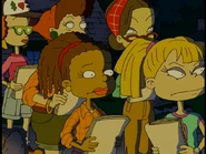 Vlcsnap-2013-01-13-04h38m27s151.png (530 KB)