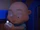 Chuckie Come Home Part 2 (175).png