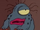 Cyclops Monster