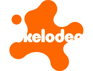 Nickelodeon 2023 Logo