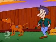 Rugrats - A Dog's Life 262