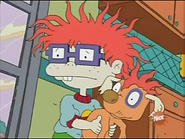 Rugrats - A Tale of Two Puppies 38