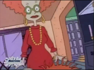 Rugrats - Aunt Miriam 209