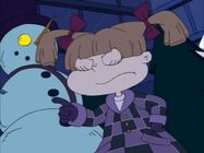 Rugrats - Babies in Toyland 234