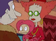 Rugrats - Be My Valentine (9)