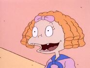 Rugrats - Be My Valentine Part 2 58
