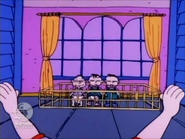 Rugrats - Chuckie's Wonderful Life 265