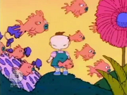 Rugrats - In the Dreamtime 14