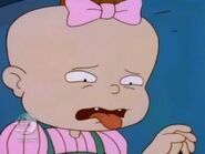 Rugrats - Lady Luck 132