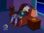 Rugrats - Man of the House 239
