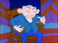 Rugrats - Monster in the Garage (43)