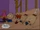 Rugrats - Party Animals 95.jpg