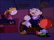 Rugrats - Passover 266