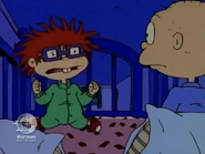 Rugrats - Sleep Trouble 46