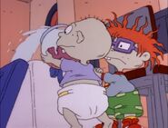 Rugrats s02e09b 00 14 12.351