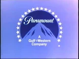 Paramount Pictures