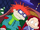 Babies in Toyland - Rugrats 1167.png