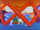 Monster in the Garage - Rugrats 245.png