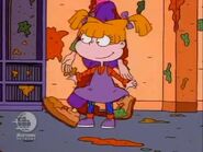 Rugrats - Baby Maybe 183