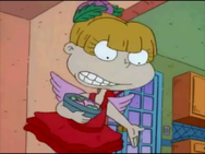 Rugrats - Be My Valentine Part 1 (171)