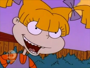 Rugrats - Chicken Pops 116