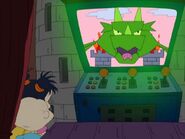 Rugrats - Diapers And Dragons 51