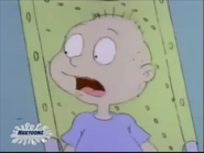 Rugrats - Game Show Didi 82