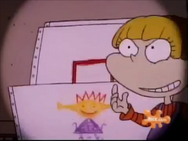 Rugrats - Home Movies 92