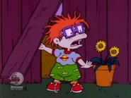 Rugrats - In the Dreamtime 153