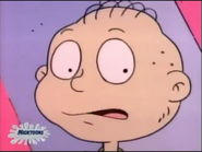 Rugrats - Kid TV 217