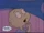 Rugrats - The Inside Story 138.jpg