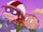 Rugrats - Uneasy Rider 24.jpg