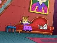 Rugrats Tales from the Crib Snow White 28.png (2.28 MB)