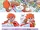 Rugrats The Last Token Comic 112.jpg