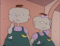 Rugrats s02e04b 00 22 18.170