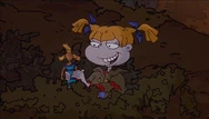 The Rugrats Movie 298.png (2.58 MB)