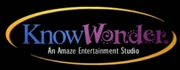 KnowWonder Inc. Logo