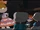 Nickelodeon's Rugrats in Paris The Movie 1106.png
