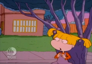 Rugrats - Angelica's Last Stand 197