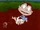 Rugrats - Angelica for a Day 213.jpg