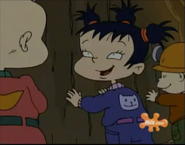 Rugrats - Bigger Than Life 14