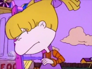 Rugrats - Circus Angelicus 412