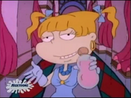 Rugrats - Kid TV 261